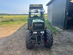 Fendt 270 va