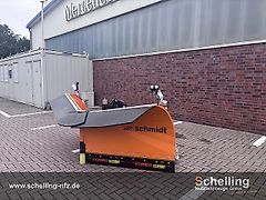 Aebi Schmidt KL-V 32