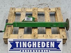 John Deere 590 (Spare part/Reservedel/Ersatzteil)