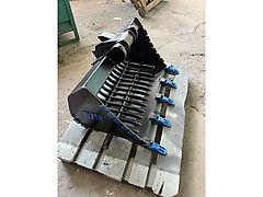 BZM RB3T800R Morin M1