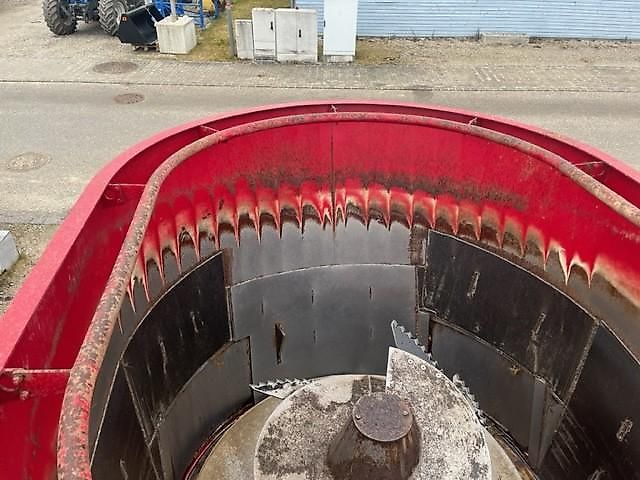 Siloking Selfline Compakt 13