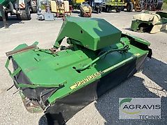 John Deere CC228A