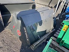 Stoll Erdschaufel S 150