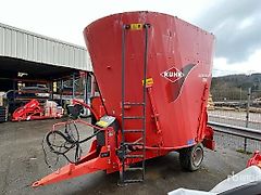 Kuhn Euromix I 1270