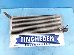 New Holland TX 68 (Spare part/Reservedel/Ersatzteil)