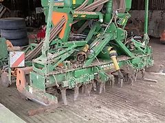 Amazone ad - p