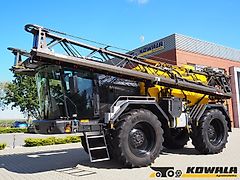 Dammann DT 2800H