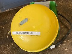 John Deere SF 3000 RTK Funk