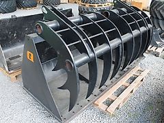 Alö POWERGRAB L+ 260