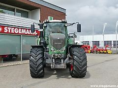 Fendt 826 Vario