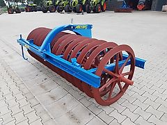 Meyer WP 11/4