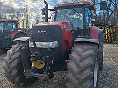 Case IH Puma CVX 215 Traktor Schlepper 230 240 T7270 Newholland