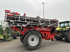 Rauch AGT 6036