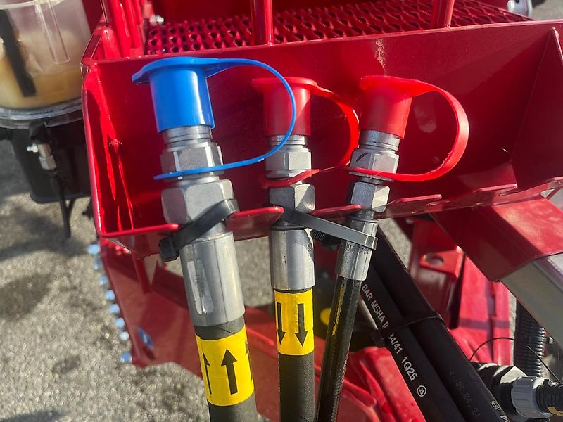 BvL V-Mix Fill Plus 10N - 1S LS Pro