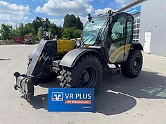 New Holland TH7.42 ELITE AKTION