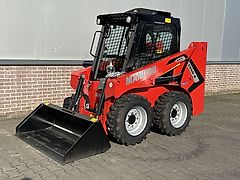 Manitou 1350R