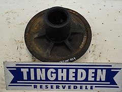 John Deere 9680i (Spare part/Reservedel/Ersatzteil)