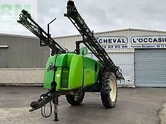 Tecnoma fortis 3200