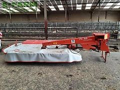 Kuhn fc313