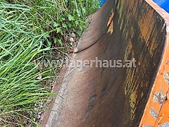 Kronberger UH 94 280