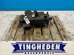 New Holland 9680 (Spare part/Reservedel/Ersatzteil)