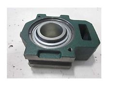 John Deere ŁOŻYSKO WALEC GNIOTĄCY JOHN DEERE 6850 AZ101706