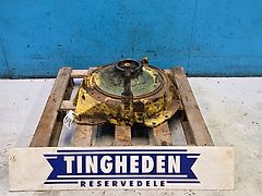 New Holland TX66 (Spare part/Reservedel/Ersatzteil)
