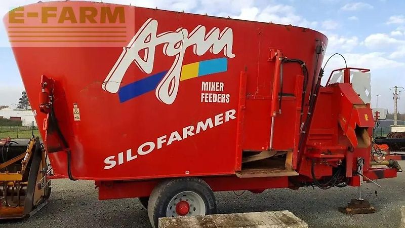 AGM 2 w 240