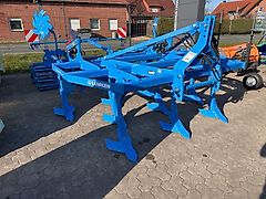 Lemken Karat 10/300