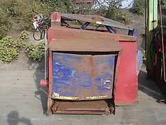 Siloking NR.003422