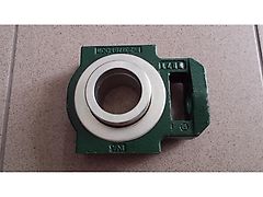 John Deere ŁOŻYSKO WALEC GNIOTĄCY GÓRNY JOHN DEERE 6000 AZ56297