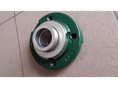 John Deere ŁOŻYSKO WALEC GNIOTĄCY DOLNY JOHN DEERE 6000 AZ56298