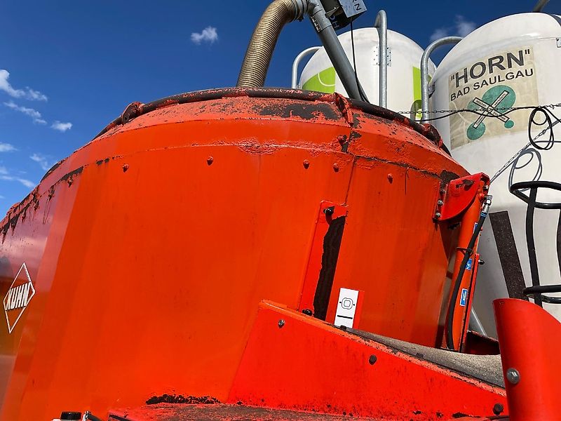 Kuhn Euromix I 2280