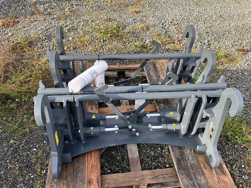 Saphir ADAP E - SCORPION EURO