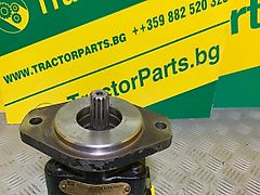 John Deere Hydraulic pump (used) for John Deere Telehandler 3200,3400,3215,3415,3220,3420 series