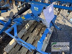 Lemken DREIPUNKTGESTÄNGE
