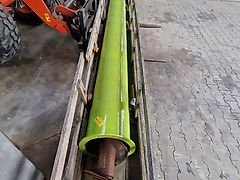 Claas ABTANKROHR KORNTANKROHR