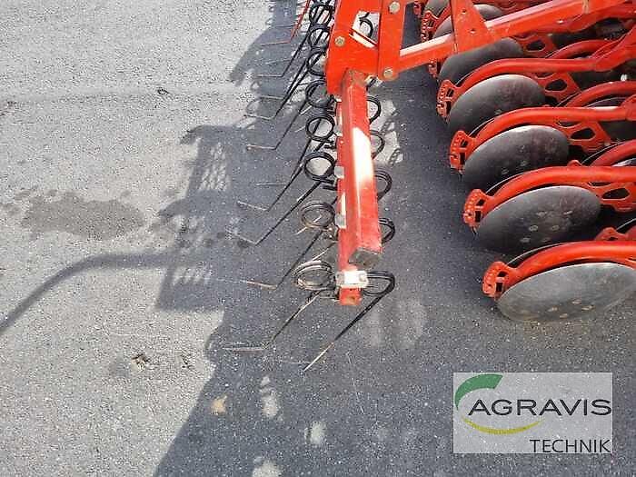 Gaspardo ALIANTE 300