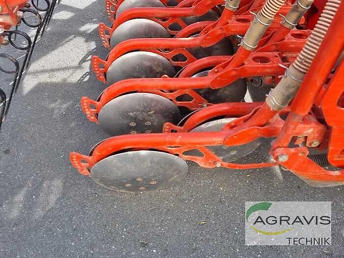 Gaspardo ALIANTE 300