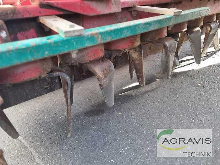 Gaspardo ALIANTE 300