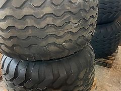 Vredestein 710/45 R22,5