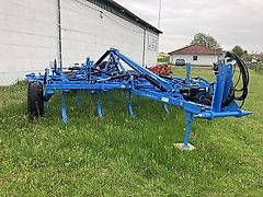 Lemken Karat 9/500 KUA