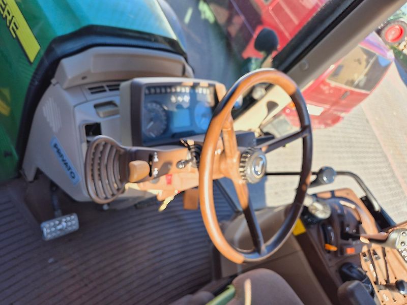 John Deere 6920 S PREMIUM 6820 6930 6830 6910