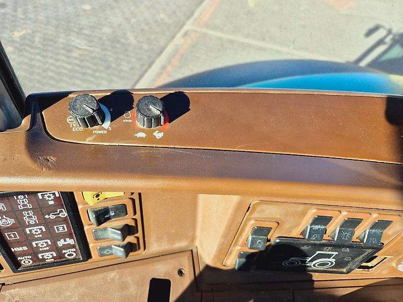 John Deere 6920 S PREMIUM 6820 6930 6830 6910