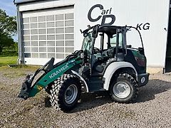 Kramer KL25.5e