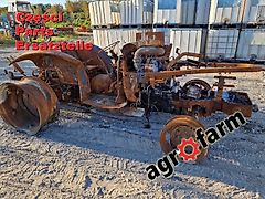 McCormick CL 70 80 parts, ersatzteile, pieces