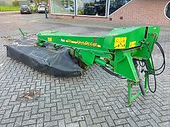 John Deere 331