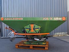 Amazone ZA-X Perfect