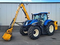 Herder MBK512 LSH 1L+2L+ EOTWW