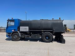 Daf 75